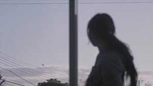 ペタル ダンス — foto 4