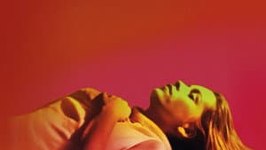 My Psychedelic Love Story — foto 1