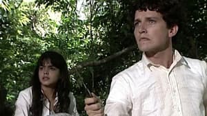 Episodio 92
