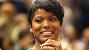 The Real MVP: The Wanda Durant Story — foto 1