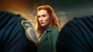 Aurora Teagarden Mysteries: A Lesson in Murder — foto 1