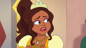 Episodio 14