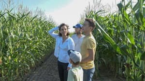 Anders essen - Das Experiment — foto 1