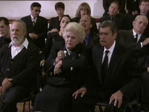 Episodio 75