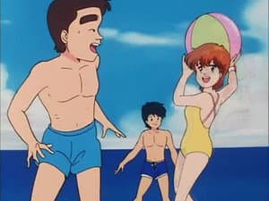 Episodio 8