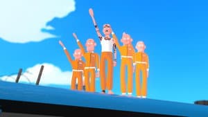 Episodio 4