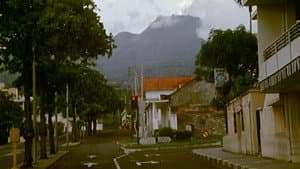 La Soufrière: Warten auf eine unausweichliche Katastrophe — foto 2