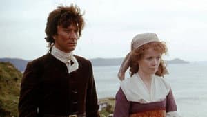 Poldark — foto 1