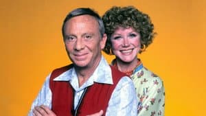 The Ropers — foto 1