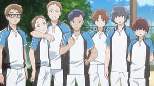 Hoshiai no Sora — foto 4