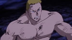 Episodio 20