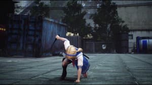 Episodio 9