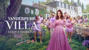 Vanderpump Villa — foto 12
