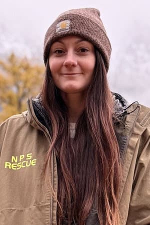 Kate Kelleghan