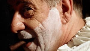 Qui rido io — foto 3