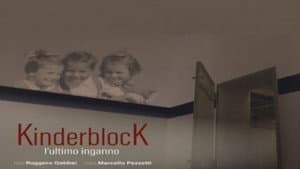 KinderblocK - L’ultimo inganno — foto 1