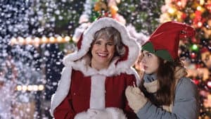 Christmas on Candy Cane Lane — foto 8