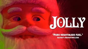 Jolly — foto 1