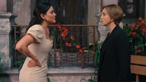 Episodio 43