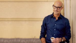 Stanley Tucci: Searching for Italy — foto 1