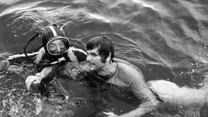 Black Water Gold — foto 2