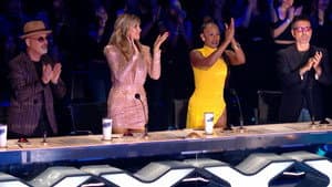 Episodio 7