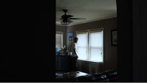 Stream Sniping — foto 2