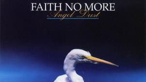 Faith No More: The Making of Angel Dust — foto 1