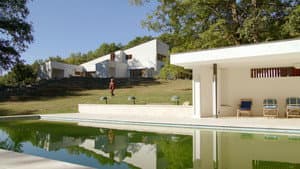 Aalto — foto 2