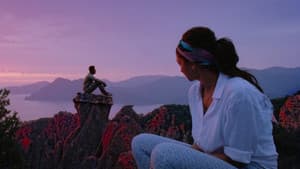 Tamasha — foto 7