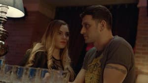 Episodio 6