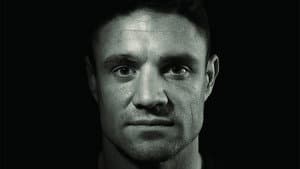 Dan Carter: A Perfect 10 — foto 1