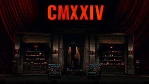 CMXXIV — foto 5