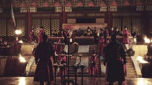 순수의 시대 — foto 8