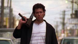 El Mariachi — foto 2