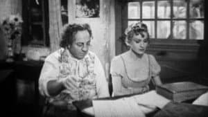 Un grand amour de Beethoven — foto 1