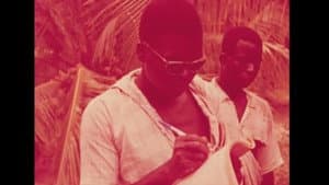 L'Afrique et la recherche scientifique — foto 2