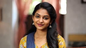 லவ் டுடே — foto 5