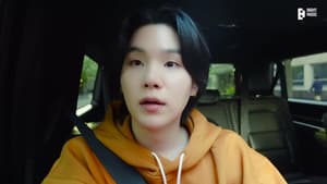 D-DAY SUGA TOUR VLOG — foto 7