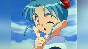 Episodio 1