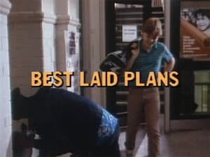 Episodio 7