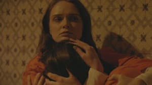Episodio 10