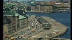 Kärleksvirveln — foto 1