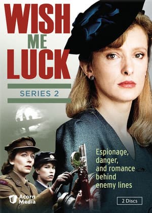 Temporada 2