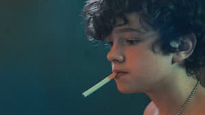 Honey Boy: un niño encantador — foto 1