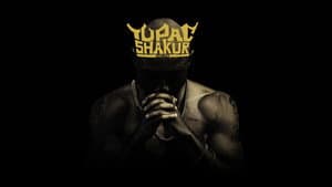 Who Killed Tupac? — foto 2