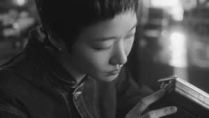 보고 싶었어! — foto 2