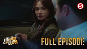 Episodio 35