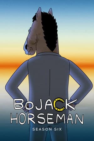 Temporada 6