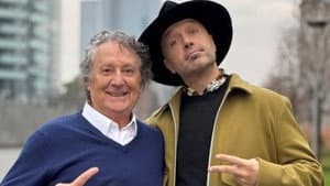 Episodio 3